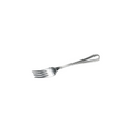 DS-7400DC2259 - Comely Dinner Fork 7.5/8’’