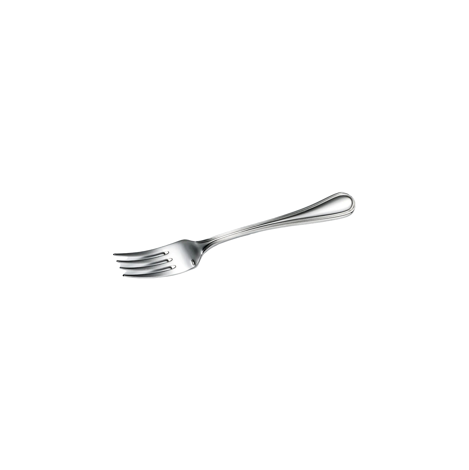 DS-7400DC2259 - Comely Dinner Fork 7.5/8’’