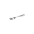 DS-5E4223205E - Comely Dessert Fork 6.7/8’’