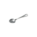 DS-9D5623B09C - Comely Dinner Spoon 7.1/4’’