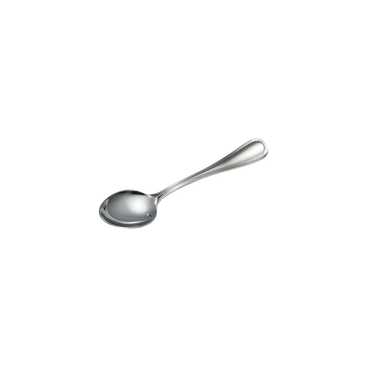 DS-310F682EBA - Comely Teaspoon 6.1/4’’
