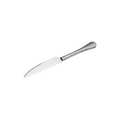 DS-B0E9B4BF51 - HammerStone Euro Table Knife 9.1/2’’