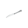 DS-8325AB51E8 - HammerStone Dinner Knife 8.5/8’’