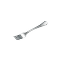 DS-6D1061B9F6 - HammerStone Euro Table Fork 8.1/4’’