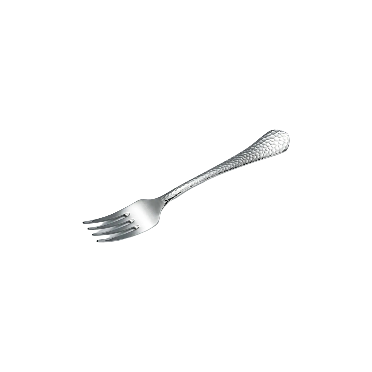 DS-6D1061B9F6 - HammerStone Euro Table Fork 8.1/4’’