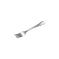 DS-AF42B8B3A4 - HammerStone Dinner Fork 7.5/8’’