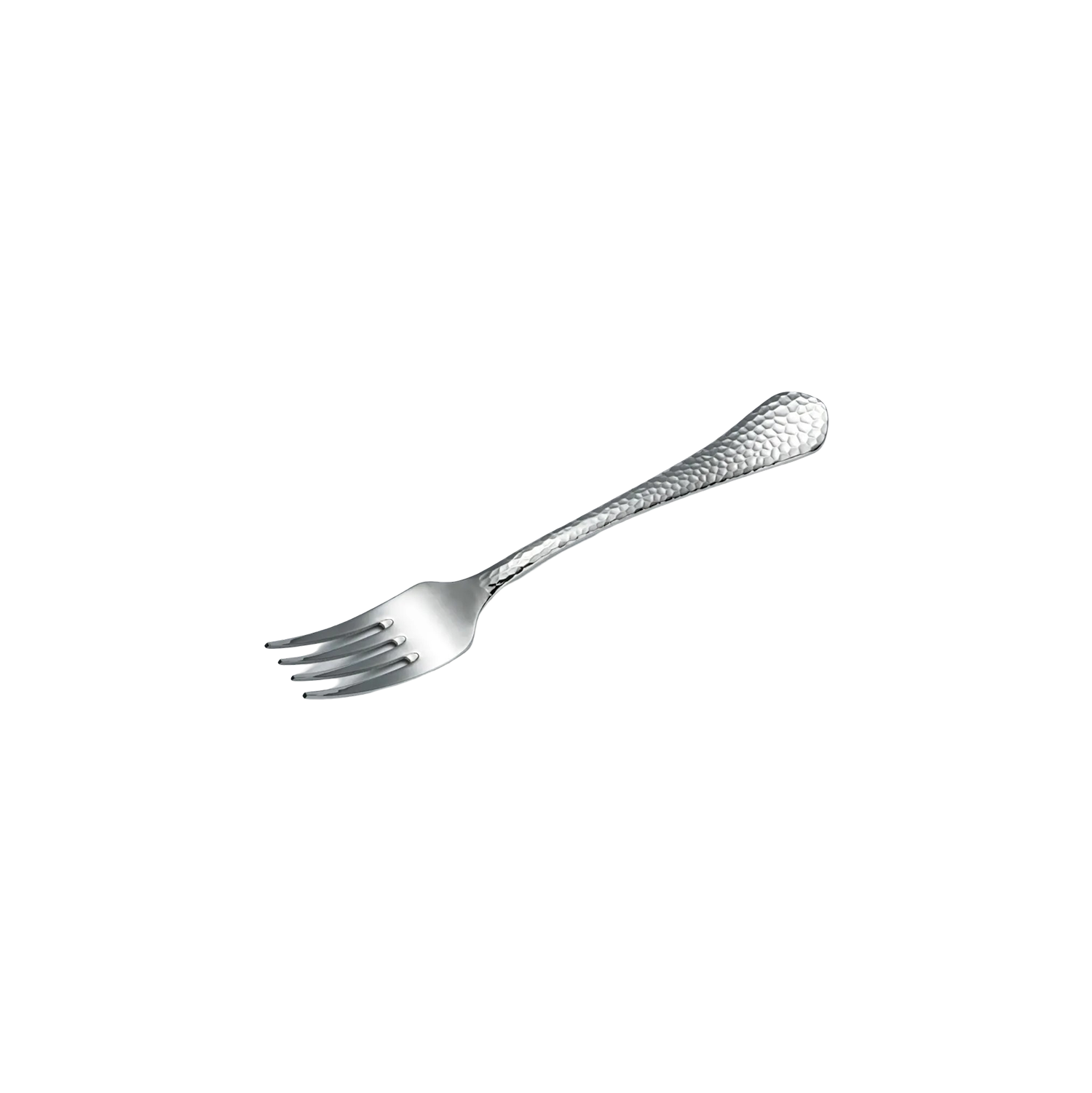 DS-AF42B8B3A4 - HammerStone Dinner Fork 7.5/8’’