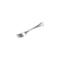 DS-DEA4AD7A8A - HammerStone Dessert Fork 6.7/8’’