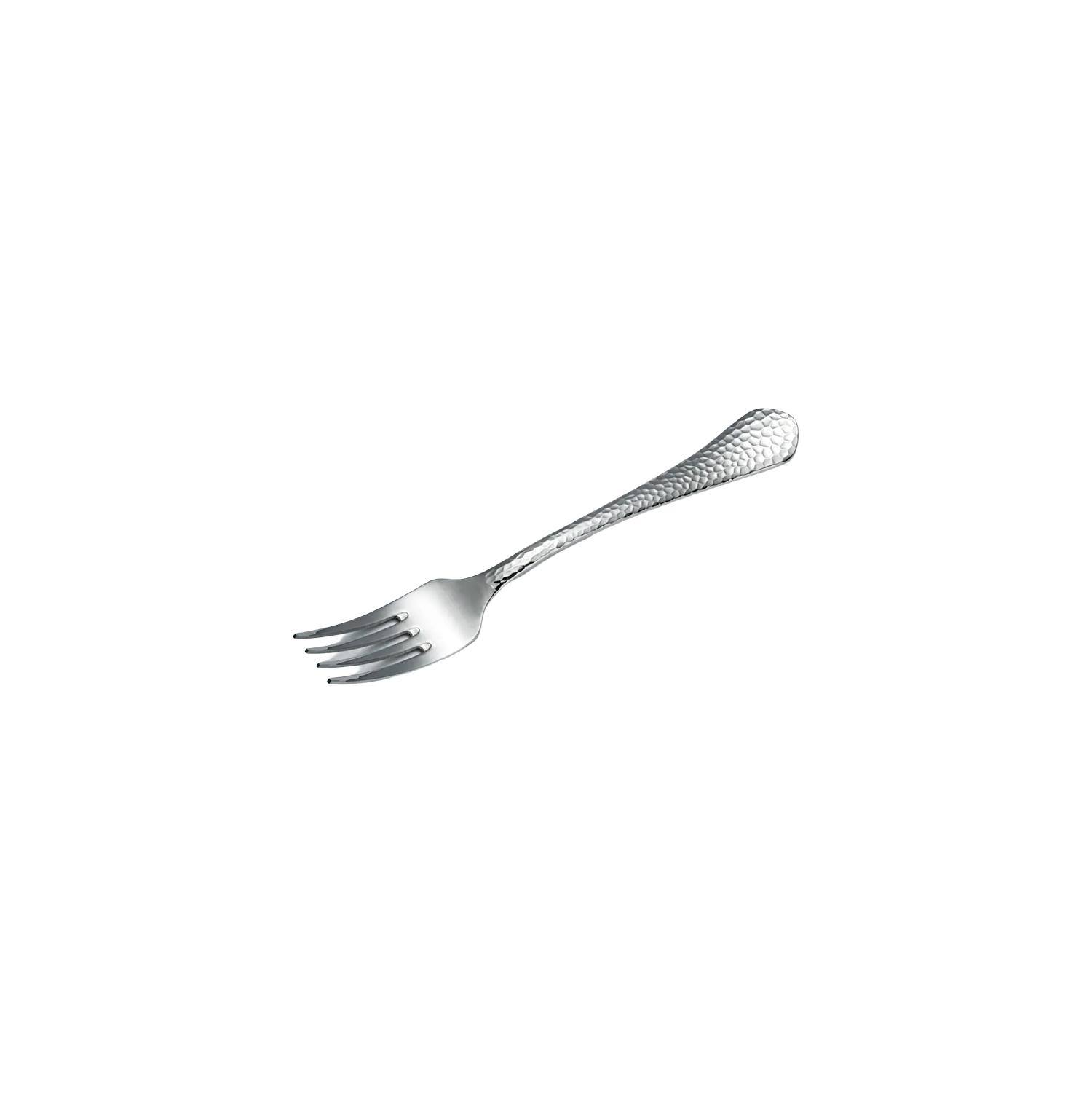 DS-DEA4AD7A8A - HammerStone Dessert Fork 6.7/8’’