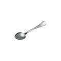 DS-236DF23DA4 - HammerStone Dinner Spoon 7.1/4’’