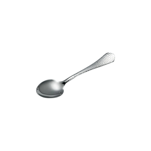 DS-236DF23DA4 - HammerStone Dinner Spoon 7.1/4’’