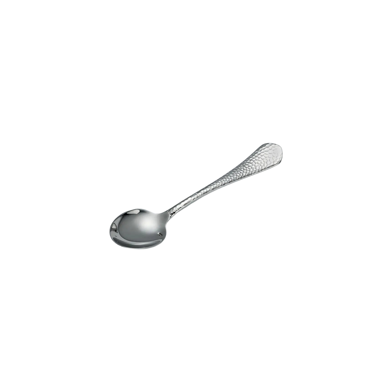 DS-49A7D0CC1B - HammerStone Teaspoon 6.1/4’’