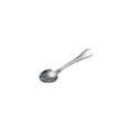 DS-4B5C137C05 - HammerStone Espresso Spoon 4.3/8’’