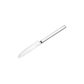 DS-1C33DB5EDE - Moderne mirror Dinner Knife 8.7/8’’