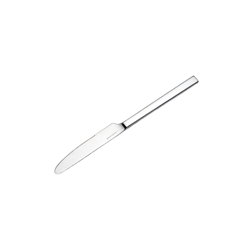 DS-1C33DB5EDE - Moderne mirror Dinner Knife 8.7/8’’