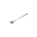 DS-411D2FECB8 - Moderne mirror Dinner Fork 7.7/8’’