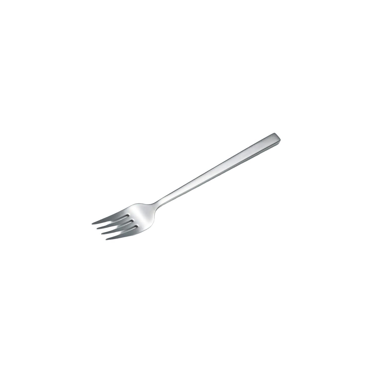 DS-411D2FECB8 - Moderne mirror Dinner Fork 7.7/8’’