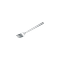 DS-154F6AB9D3 - Moderne mirror Dessert Fork 7.1/8’’