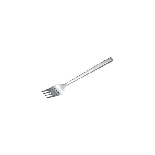 DS-154F6AB9D3 - Moderne mirror Dessert Fork 7.1/8’’