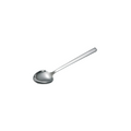 DS-02434C3DBD - Moderne mirror Dinner Spoon 7.5/8’’