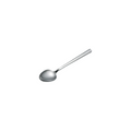 DS-012EED02FB - Moderne mirror Teaspoon 6.1/4’’