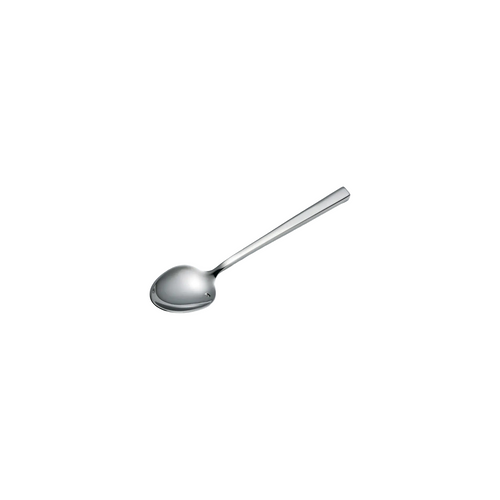 DS-012EED02FB - Moderne mirror Teaspoon 6.1/4’’