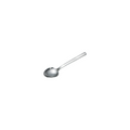 DS-BDABA01CBE - Moderne mirror Espresso Spoon 4.3/8’’