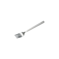 DS-C167A94082 - Moderne Satin Dinner Fork 7.7/8’’