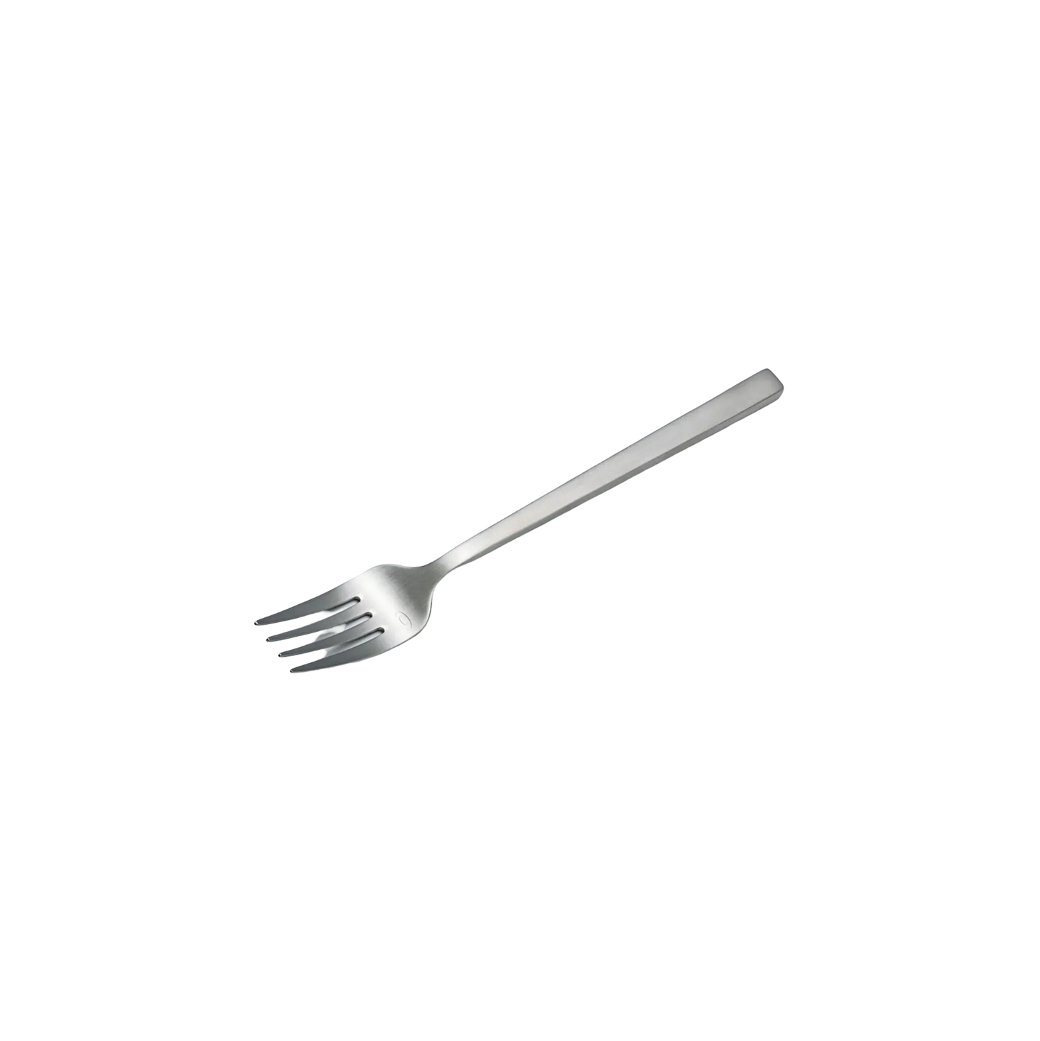 DS-C167A94082 - Moderne Satin Dinner Fork 7.7/8’’