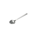 DS-DE5F6A234A - Moderne Satin Dinner Spoon 7.5/8’’