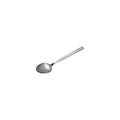 DS-461B3533A2 - Moderne Satin Teaspoon 6.1/4’’