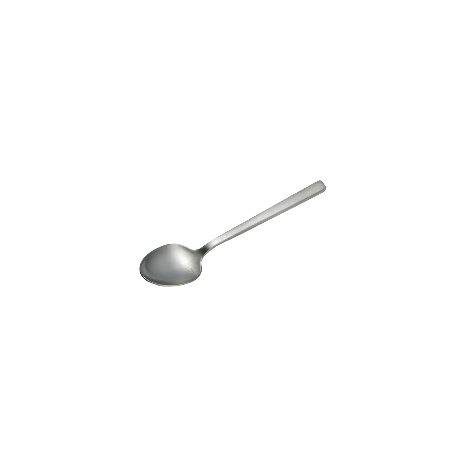 DS-461B3533A2 - Moderne Satin Teaspoon 6.1/4’’