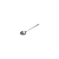 DS-3E5762D10C - Moderne Satin Espresso Spoon 4.3/8’’