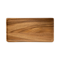 DS-5B7D2084D6 - Board 12 x 6’’ acacia wood