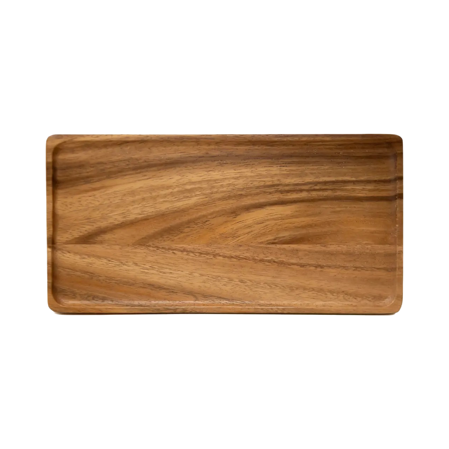 DS-5B7D2084D6 - Board 12 x 6’’ acacia wood