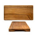 DS-5FD7CC511D - Board 12 x 6’’ acacia wood