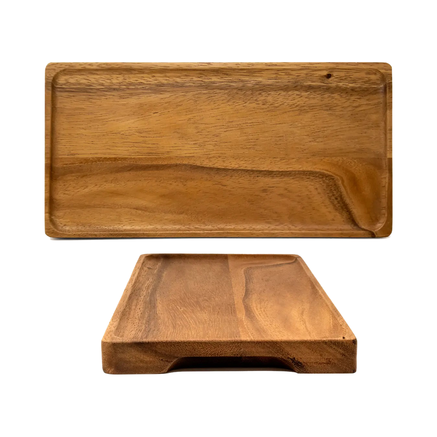 DS-5FD7CC511D - Board 12 x 6’’ acacia wood