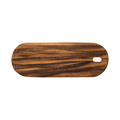 DS-1870CC0F1D - Board 17 x 6’’ acacia wood