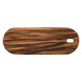 DS-1909F6B69B - Board 20 x 7.25’’ acacia wood