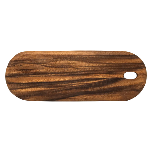 DS-1909F6B69B - Board 20 x 7.25’’ acacia wood