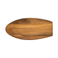 DS-1ABF1591AA - Board 14 x 6.75’’ acacia wood