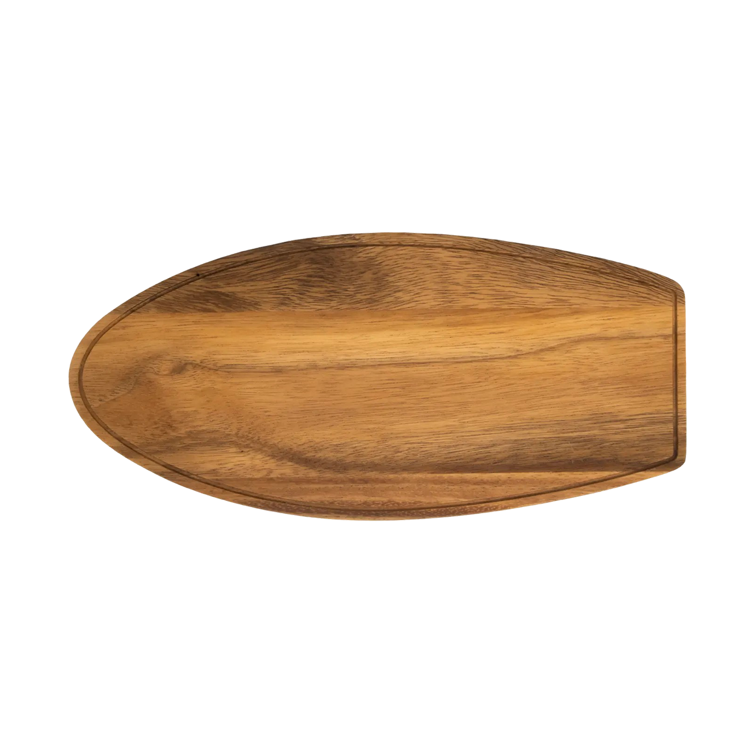 DS-1ABF1591AA - Board 14 x 6.75’’ acacia wood