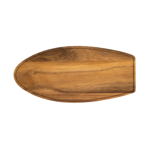 DS-1ABF1591AA - Board 14 x 6.75’’ acacia wood