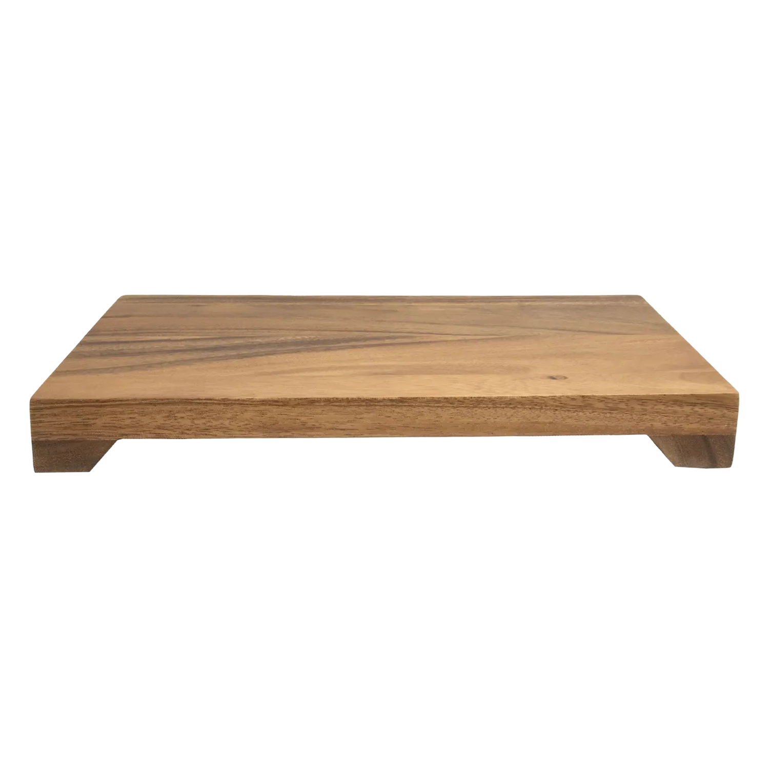 DS-9B6B8CF7F4 - Display Pedastel board 16 x 10 x 1.75''