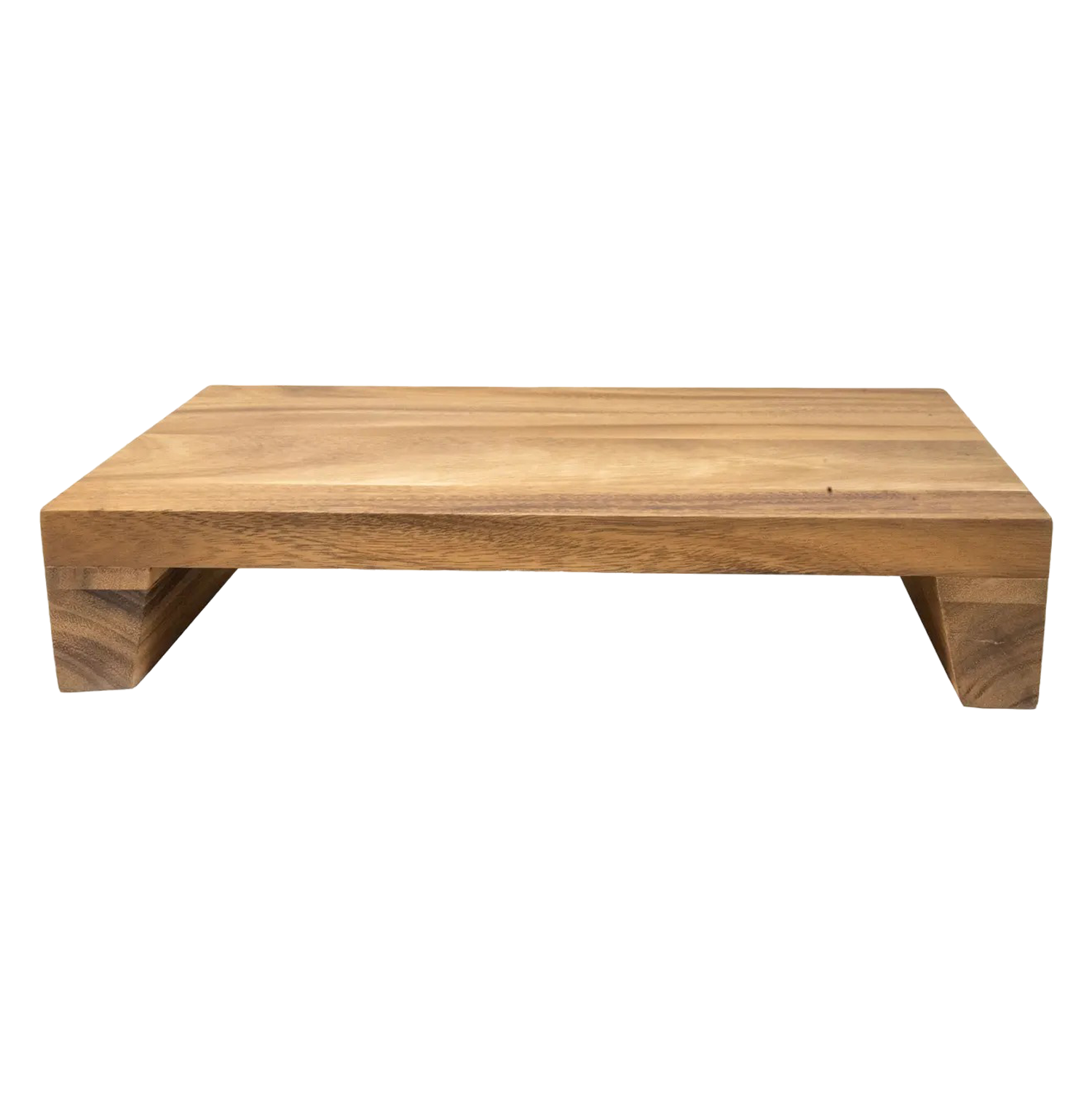 DS-5267EE58BF - Display Pedastel board 16 x 10 x 3''