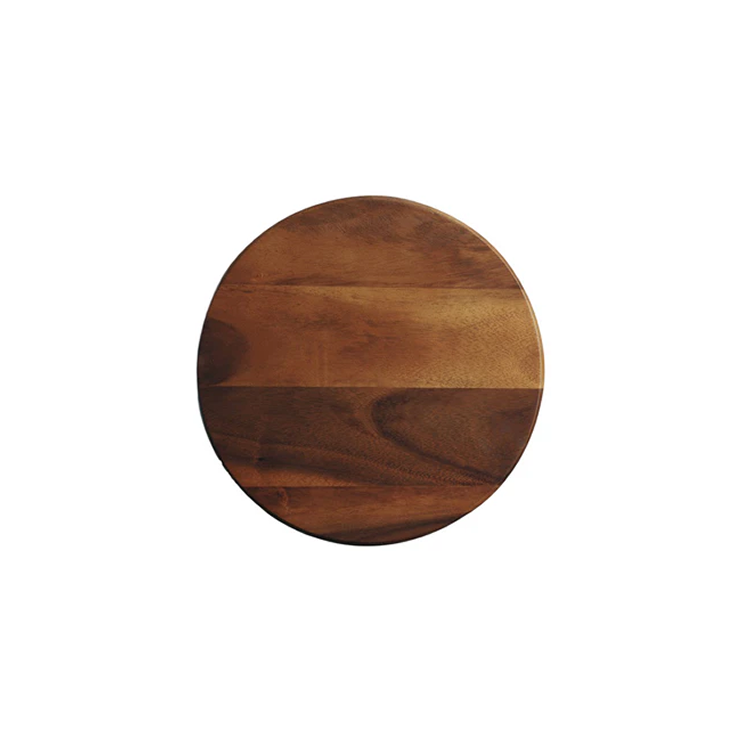 DS-CB7AAEE6E5 – Lazy Susan 15.75’’ acacia wood