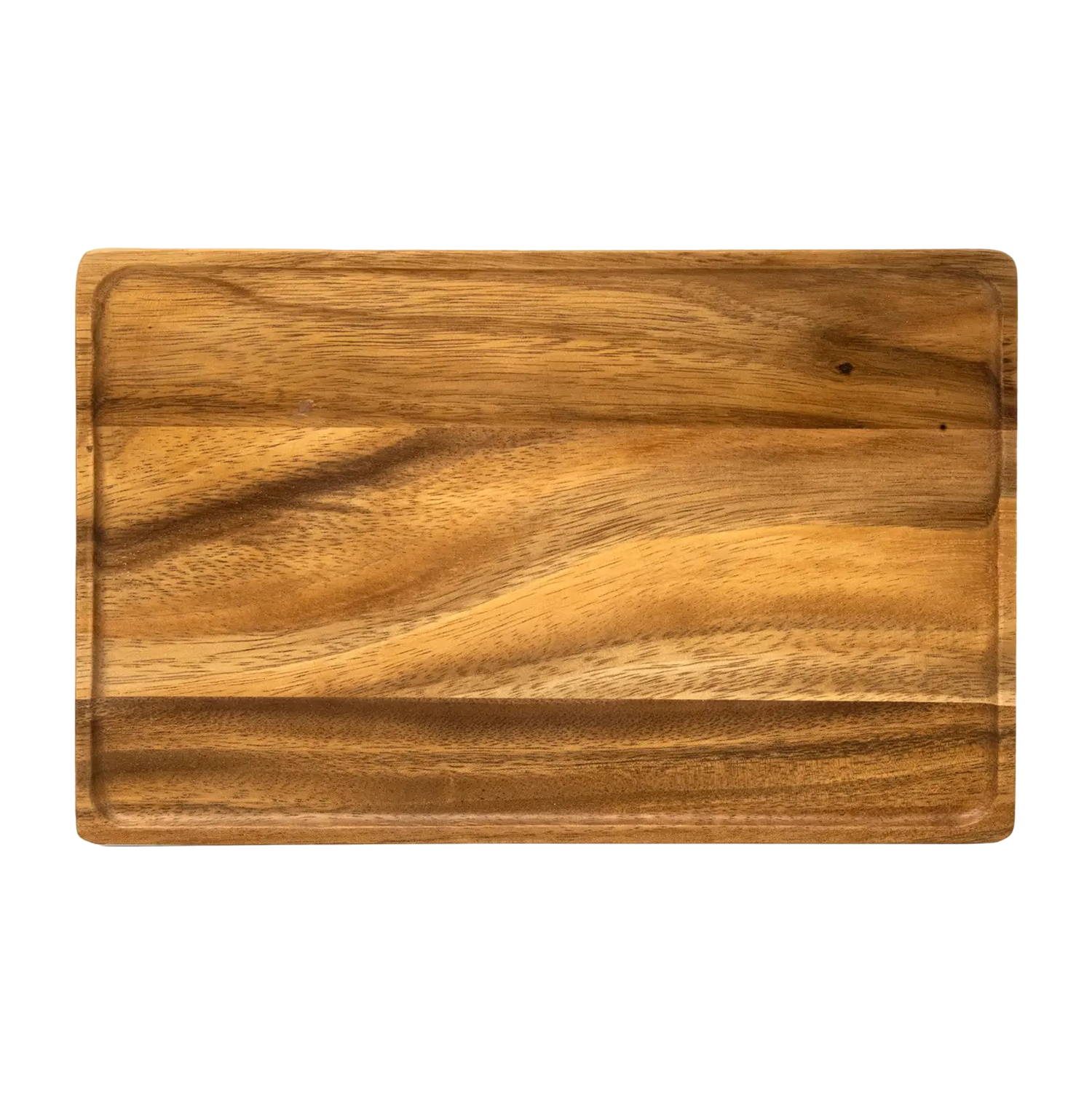 DS-8E1AACE838 - Board 13.75 x 9’’ acacia wood