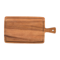 DS-523931ADD3 - Board 16 x 6’’ acacia wood