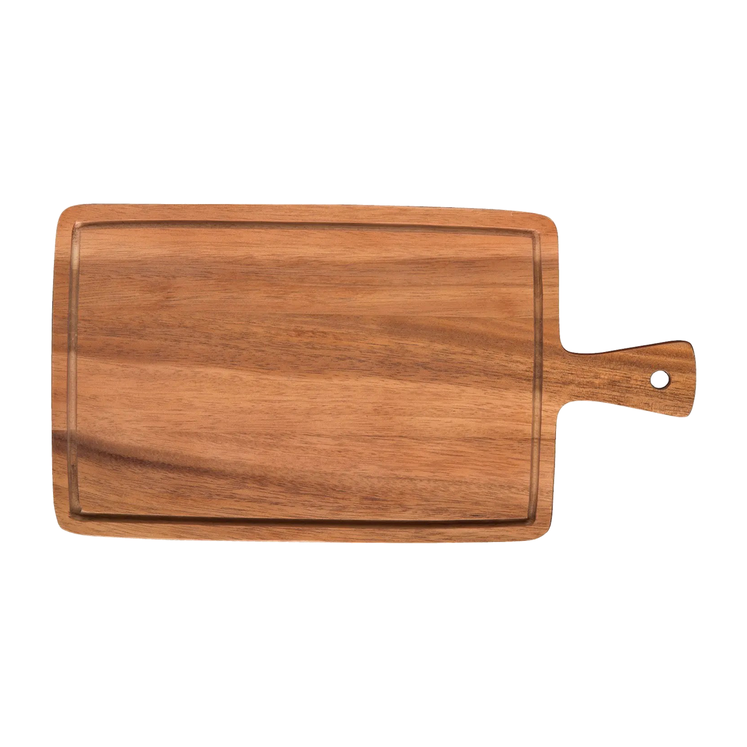 DS-523931ADD3 - Board 16 x 6’’ acacia wood