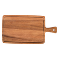 DS-EE2404F15E - Board 18 x 8’’ acacia wood